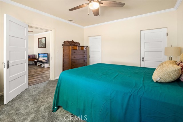 Detail Gallery Image 46 of 75 For 0 Ca Hwy 135, Los Alamos,  CA 93440 - 3 Beds | 2 Baths