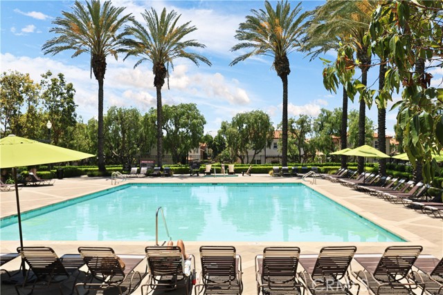 Detail Gallery Image 43 of 55 For 26 Burlingame, Irvine,  CA 92602 - 3 Beds | 3 Baths