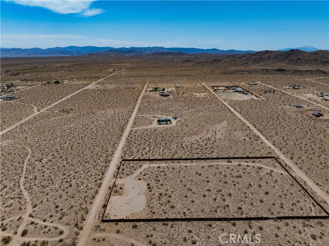 Image 10 of 24 For 424 Ducor Avenue