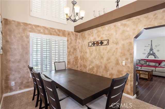 10175 Sycamore Canyon Road, Moreno Valley CA: https://media.crmls.org/medias/58df3787-9a83-46ff-bbe4-6645f4009e30.jpg