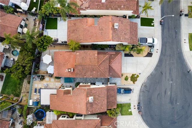 Detail Gallery Image 40 of 41 For 3008 Anabella #84,  San Clemente,  CA 92673 - 3 Beds | 2/1 Baths