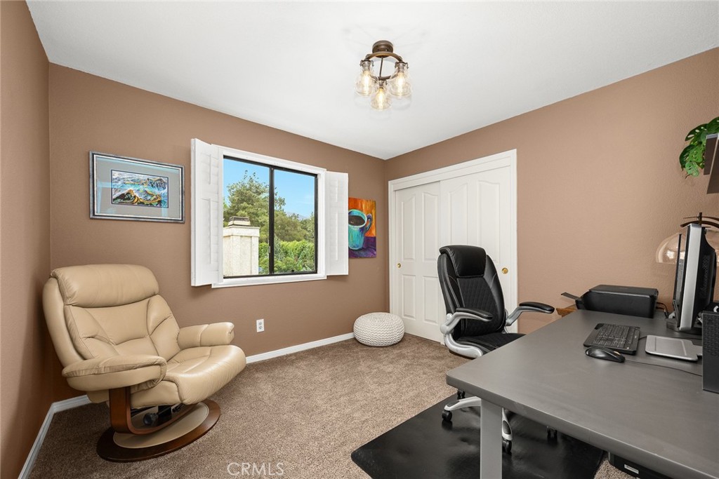 MLS #CV25155879 img 29