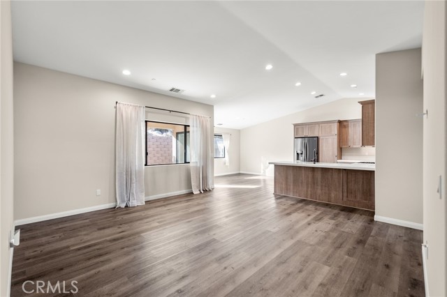 Detail Gallery Image 10 of 53 For 8244 Balsa Ave, Yucca Valley,  CA 92284 - 3 Beds | 2 Baths