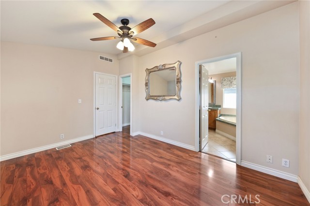 15111 Pipeline Avenue, Chino Hills CA: https://media.crmls.org/medias/58df7529-b299-4654-a659-a28689ddb43f.jpg