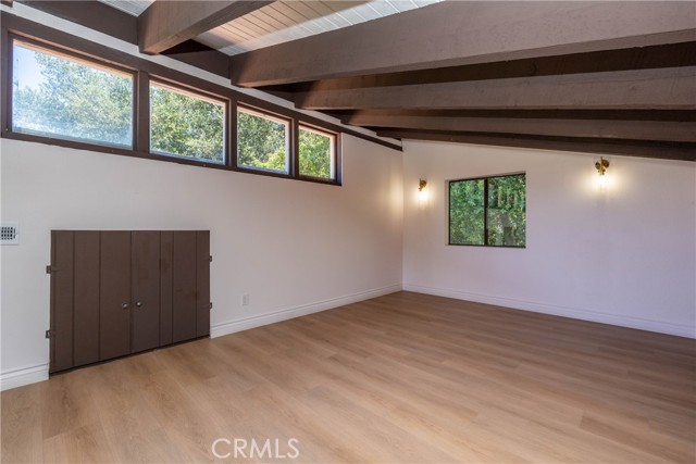 35300 Calle Grande, Lake Elsinore CA: https://media.crmls.org/medias/58df79fb-c7a0-49c1-9efa-daa2fc45ec77.jpg