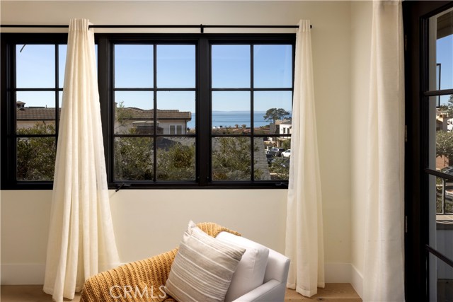 Detail Gallery Image 22 of 38 For 260 Evening Canyon Rd, Corona Del Mar,  CA 92625 - 4 Beds | 4/1 Baths