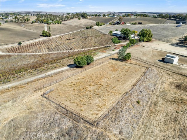 Detail Gallery Image 41 of 43 For 6180 Avenida Trinidad, San Miguel,  CA 93451 - 4 Beds | 2 Baths