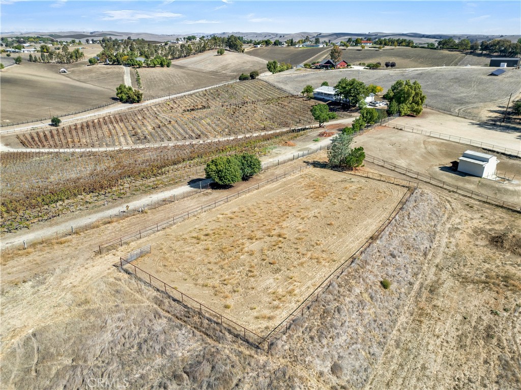 MLS #PI25242525 image #40