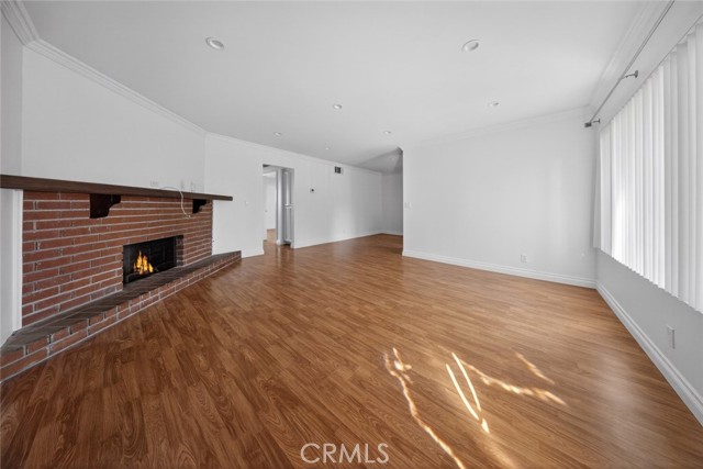 Detail Gallery Image 22 of 45 For 909 E Garfield #3,  Glendale,  CA 91205 - 2 Beds | 2 Baths