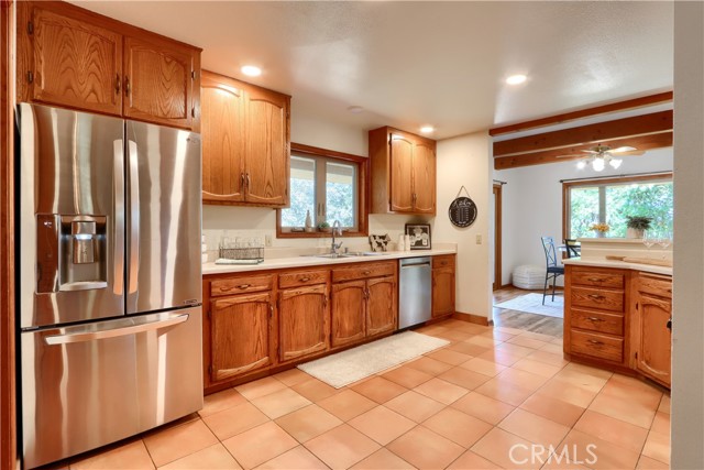 5857 Allred Road, Mariposa CA: https://media.crmls.org/medias/58df9a2b-677f-4a03-bbac-36c966b9da6b.jpg