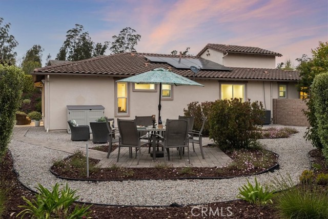 Detail Gallery Image 48 of 56 For 922 Lilly Ct, Nipomo,  CA 93444 - 2 Beds | 2 Baths