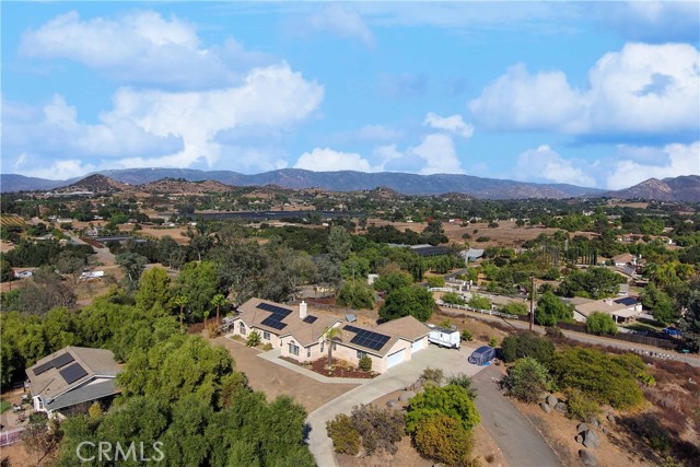 Detail Gallery Image 27 of 39 For 28896 Pleasant Knoll Ln, Valley Center,  CA 92082 - 5 Beds | 3/1 Baths