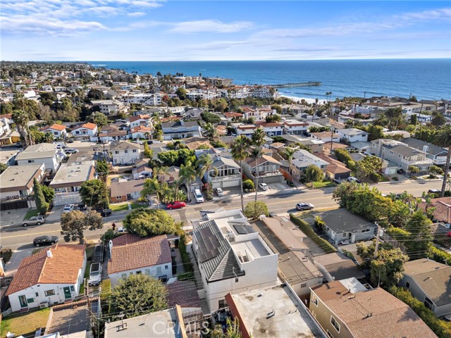 Detail Gallery Image 4 of 75 For 214 W Mariposa, San Clemente,  CA 92672 - 7 Beds | 6 Baths