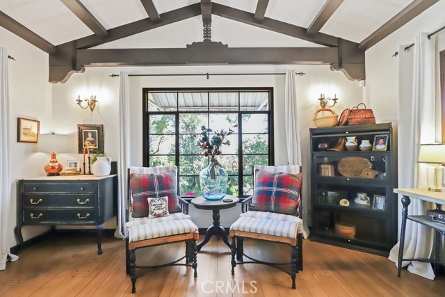 Detail Gallery Image 18 of 69 For 1804 Valle Vista, Redlands,  CA 92373 - 6 Beds | 4/1 Baths