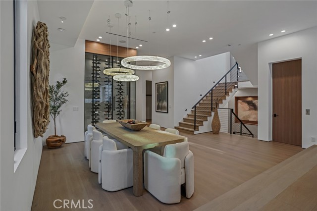 4219 Costello Avenue, Sherman Oaks CA: https://media.crmls.org/medias/58dfc8fb-f154-4d9a-b2c8-74d364e93fd4.jpg