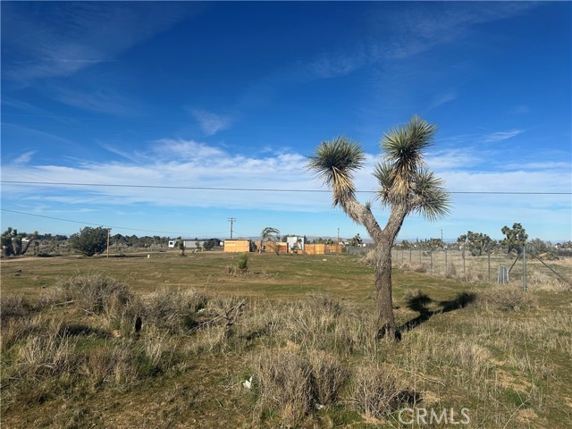 Detail Gallery Image 6 of 9 For 0 Lager Rd, Phelan,  CA 92371 - – Beds | – Baths