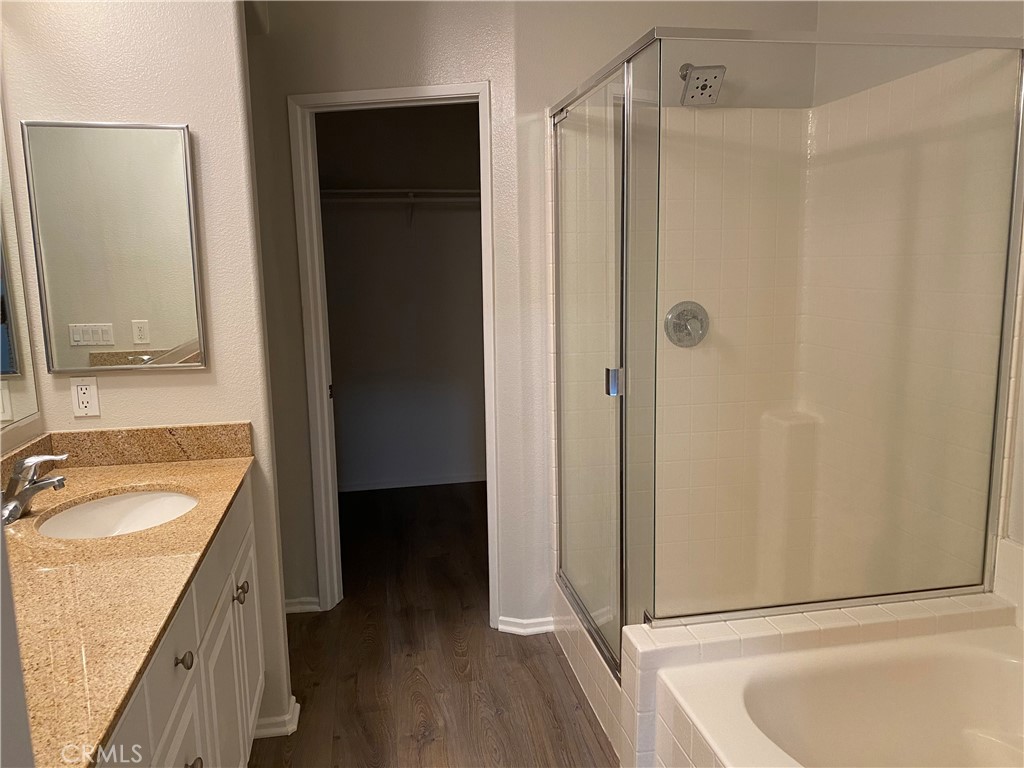 58dfdb6b B5e2 4e5f 97b7 Ef273b14918a