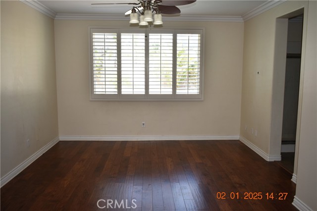 Detail Gallery Image 16 of 28 For 4257 Castlepeak, Corona,  CA 92883 - 4 Beds | 2 Baths