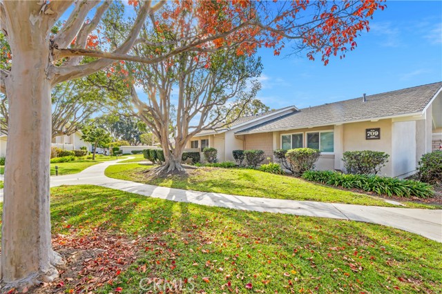 MLS# OC22252465