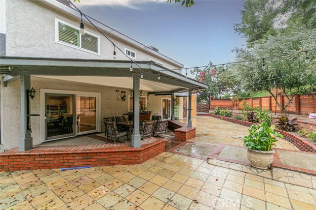 MLS #SR25261149 image #58