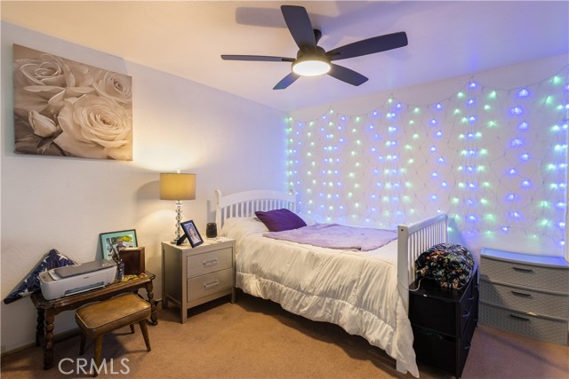 13041 San Joaquin Avenue, Clearlake CA: https://media.crmls.org/medias/58e032e3-99dd-4b9a-b34f-70afbca1959f.jpg