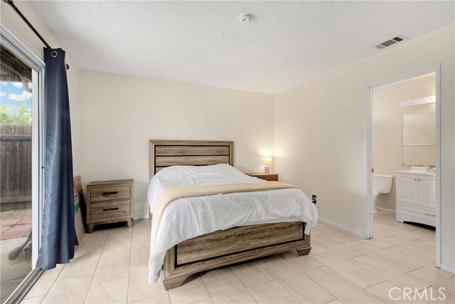 Detail Gallery Image 22 of 30 For 2001 Washington Ave, San Jacinto,  CA 92583 - 2 Beds | 2 Baths