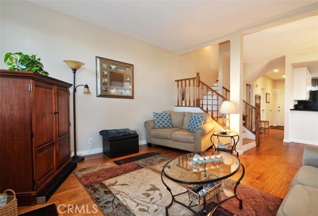 220 Prospect Avenue, Redondo Beach, California 90277, 2 Bedrooms Bedrooms, ,1 BathroomBathrooms,Residential,Sold,Prospect,PV17010237