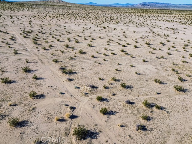 Detail Gallery Image 31 of 37 For 76100 2 Mile Rd, Twentynine Palms,  CA 92277 - – Beds | – Baths