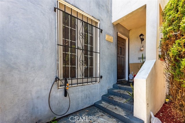 Image 3 for 5154 Romaine St, Los Angeles, CA 90029