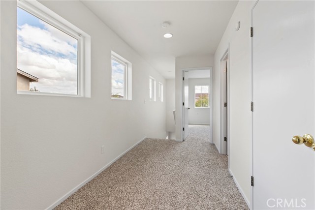 4347 Mathias, Merced CA: https://media.crmls.org/medias/58e0ab30-63d5-4eb3-beb8-eb6a4ab13c8d.jpg