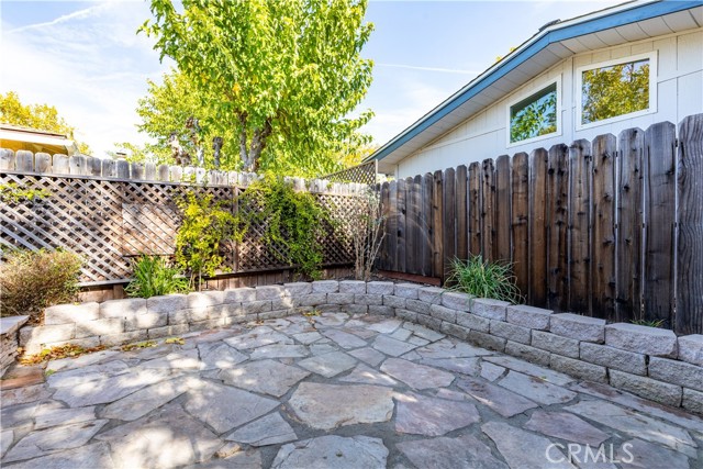 Detail Gallery Image 27 of 36 For 223 Oak Meadow Ln, Paso Robles,  CA 93446 - 2 Beds | 2 Baths