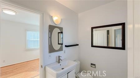 2350 W 238 Street — architectural residence