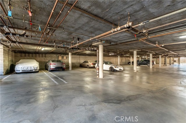 Detail Gallery Image 40 of 50 For 21040 Parthenia #25,  Canoga Park,  CA 91304 - 2 Beds | 2/1 Baths