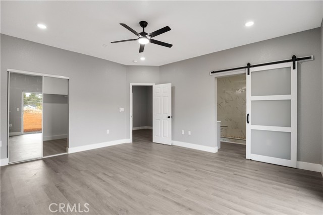 Detail Gallery Image 11 of 23 For 1671 Sweetbriar Ln, Paradise,  CA 95969 - 3 Beds | 2 Baths