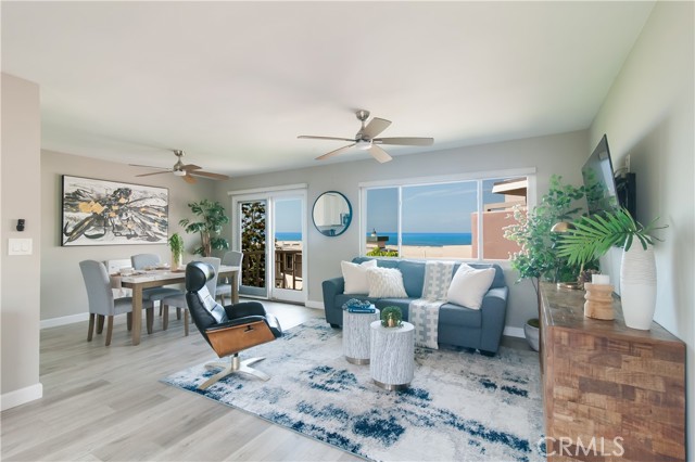 Front Image Thumbnail for CRLG26189369