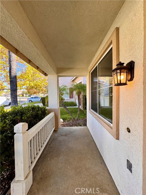 Detail Gallery Image 8 of 41 For 31898 Calle Ballentine, Temecula,  CA 92592 - 3 Beds | 2 Baths