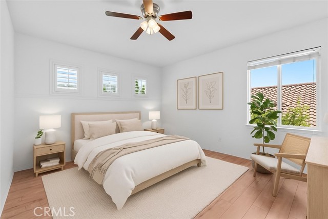 20342 Via Cellini, Porter Ranch CA: https://media.crmls.org/medias/58e0ecb1-45f6-4ef6-bb52-5a931bf18e34.jpg