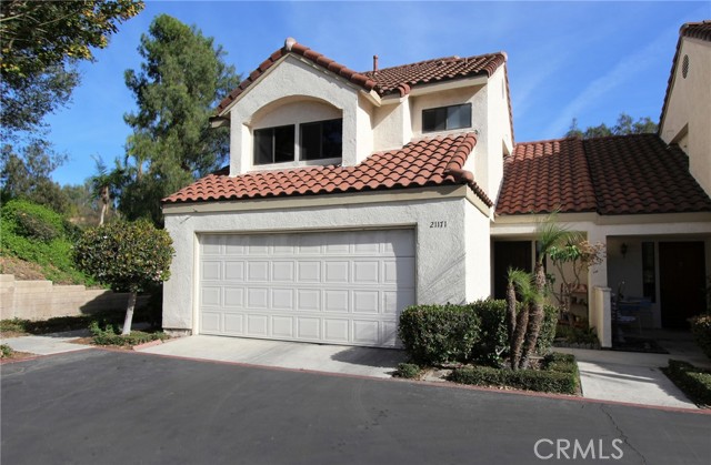 58e0f31a 3e6e 458c 8d35 1896d21639c5