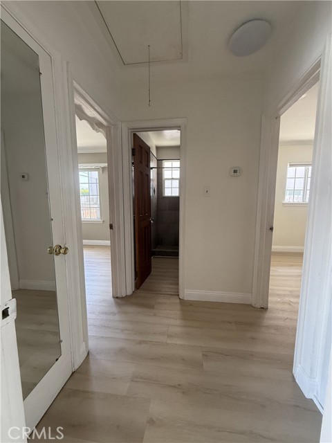 7907 Wilbur Avenue, Reseda CA: https://media.crmls.org/medias/58e1053c-d0a7-4cbb-88bc-03839b1bdc0f.jpg
