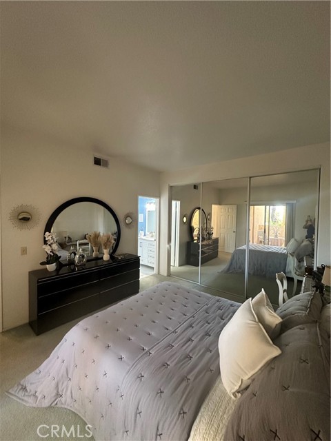 Detail Gallery Image 6 of 47 For 21245 Camelia #27,  Lake Forest,  CA 92630 - 2 Beds | 2 Baths