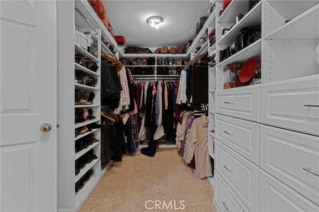 Detail Gallery Image 23 of 46 For 24306 via La Casa, Valencia,  CA 91354 - 4 Beds | 3 Baths