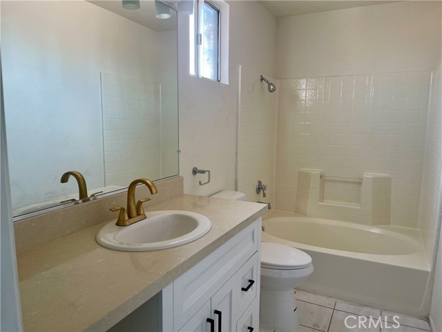 Detail Gallery Image 24 of 28 For 10850 Almond St, Adelanto,  CA 92301 - 3 Beds | 2/1 Baths