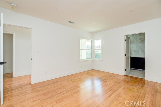 419 Avenue F, Redondo Beach, California 90277, 3 Bedrooms Bedrooms, ,1 BathroomBathrooms,Residential,Sold,Avenue F,SB22047389