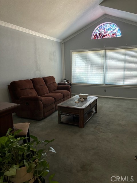 Front Room