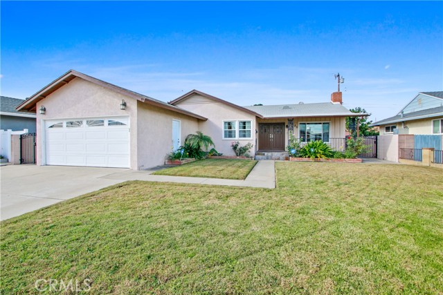 8725 San Antonio Dr, Buena Park, CA 90620