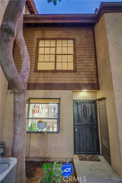 Detail Gallery Image 5 of 75 For 4140 Workman Mill Rd #78,  Whittier,  CA 90601 - 2 Beds | 1 Baths