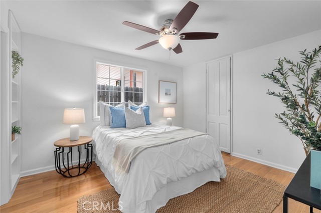 Image 16 of 32 For 2322 246th Street