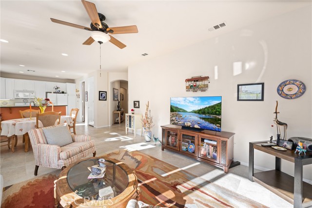 Image 15 of 48 For 1638 Scottsdale Road