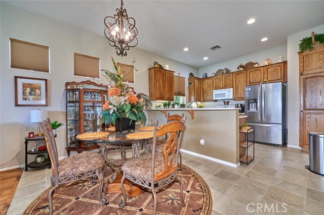 Detail Gallery Image 12 of 43 For 1047 Northview, Beaumont,  CA 92223 - 2 Beds | 2 Baths