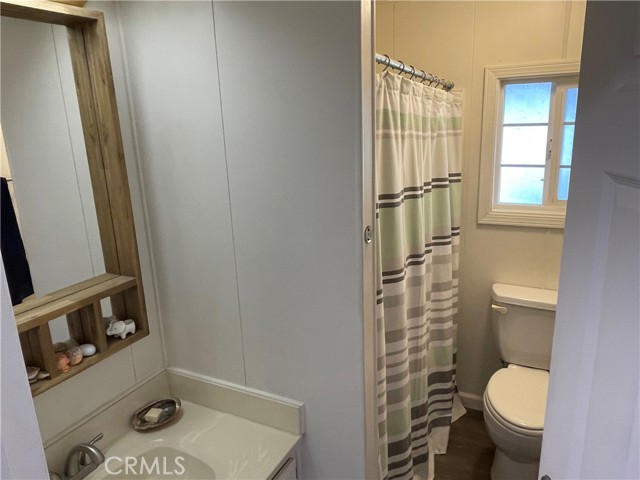 Detail Gallery Image 16 of 23 For 475 S Bay Bld #54,  Morro Bay,  CA 93442 - 2 Beds | 2 Baths